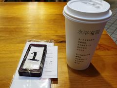 -水平有限螺蛳粉(宏达大厦店)