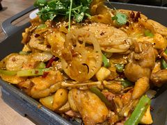 -精悦蓉(正大乐城店)