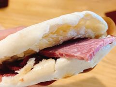 -中原一大碗(湖滨店)