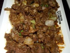 -HIHE Bistro·Oyster Bar(华熙live店)