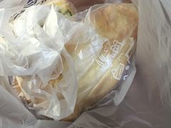 -卡吉诺动物奶油生日蛋糕(蓝堡湾店)