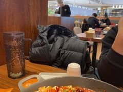 -A货肉蟹煲(印象城店)
