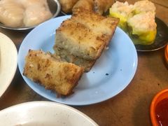 -榕槟茶楼