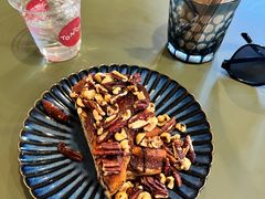 -TonTon(永康路店)