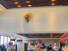 -悦椿温泉酒店·悦椿苑火锅餐厅