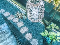 -云里小坐·小院里·团建·宴请·下午茶(三圣乡店)