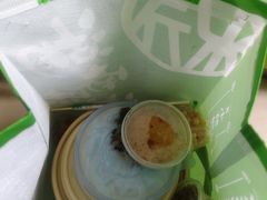 -巴黎春天(浦建店)