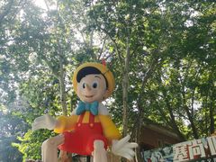 -西安电影制片厂