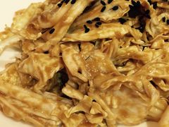 -东兴楼饭庄(六里桥店)