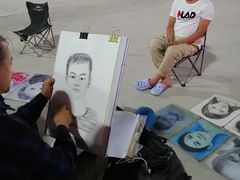 -第35届青岛国际啤酒节