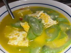 -杨记隆府重庆江湖菜(大悦城店)