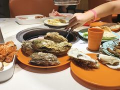 -唐庄·城市温泉(中润大道店)