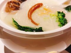 -广舟(千禧店)