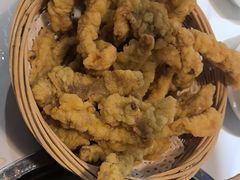 -香满楼(临安路店)