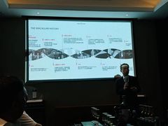 -Cohiba Atmosphere高希霸魅力俱乐部(国贸店)