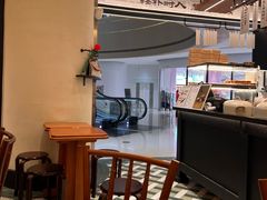 -RUXU入续鸳鸯糖水铺(星寰店)