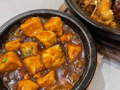 -阿毛饭店(和义路店)