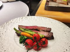 -江南府第·萧山宴(钱江世纪城店)