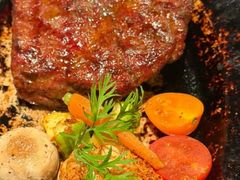 -佐度王子扒房(爱建卓展店)