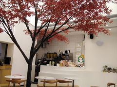 -艾薯夫妇Aysh(福田星河COCOPark店)