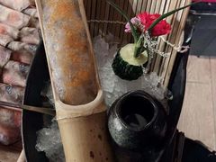 -九鼎轩火锅大排挡
