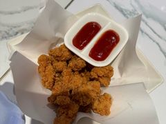 -813芭依珊 BAESAn(1983小镇店)