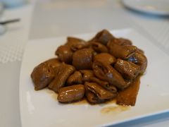 -花城苑广府菜(侨鑫店)