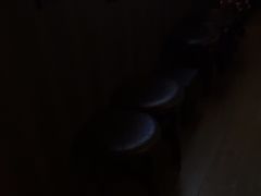 -泰之源足浴会所(玉环店)