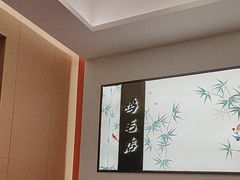 -将军府·鸡毛店(武侯祠店)