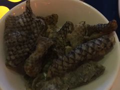 -堂会·KTV·自助餐·团建聚会(天河店)