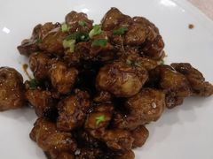 -天禧(西溪店)