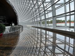 -国家大剧院