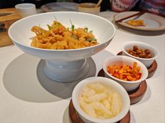 -丹江渔村(望京店)