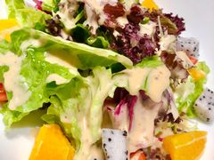 -六尺巷新徽菜(总店)