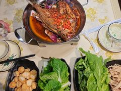 -小三宵夜专家(含浦店)