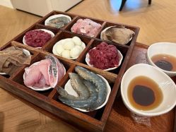 -爱悦月子·时光(武侯店)