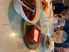 -大鸭梨烤鸭店(光彩店)