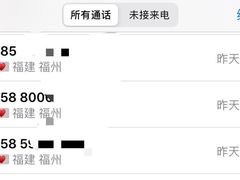 -紫斑马照相馆·生日写真·情侣写真·全家福(恒力城店)