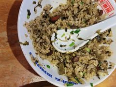 -怪噜范·老贵阳街头名小吃(鸿通城店)