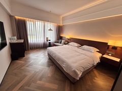 -山东大学学府大酒店(千佛山地铁站店)