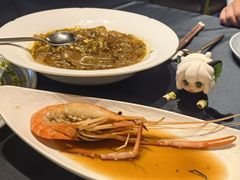 -江南雅厨(李公堤店)