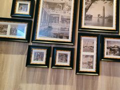 -莞府家宴·东莞菜(市民服务中心店)