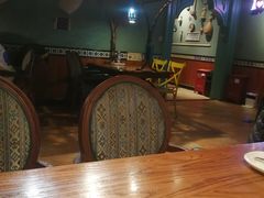 -驿楼兰·新疆菜(火车站店)