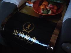 -康悦故事·海鲜自助(雅士亚豪生店)