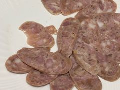 -溢心园香河肉饼总店