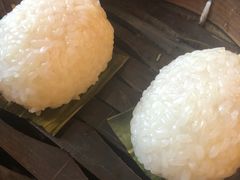 -双塔老饭店