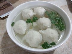 -大叔家福鼎小吃(十全街店)