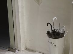 -cab意式gelato冰淇淋