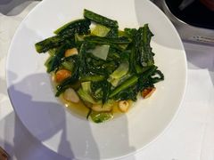 -双湖宴·湖北菜(文化路店)