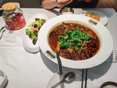 -玉玲珑(陆家嘴店)